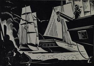 Image description is not available for DU1946.288